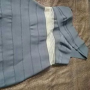 Cute and new curvy dress